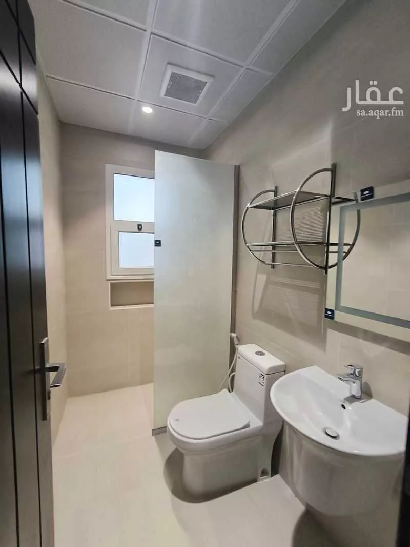 4 bedroom apartment in Ash Shulah, Eastern Province 14
