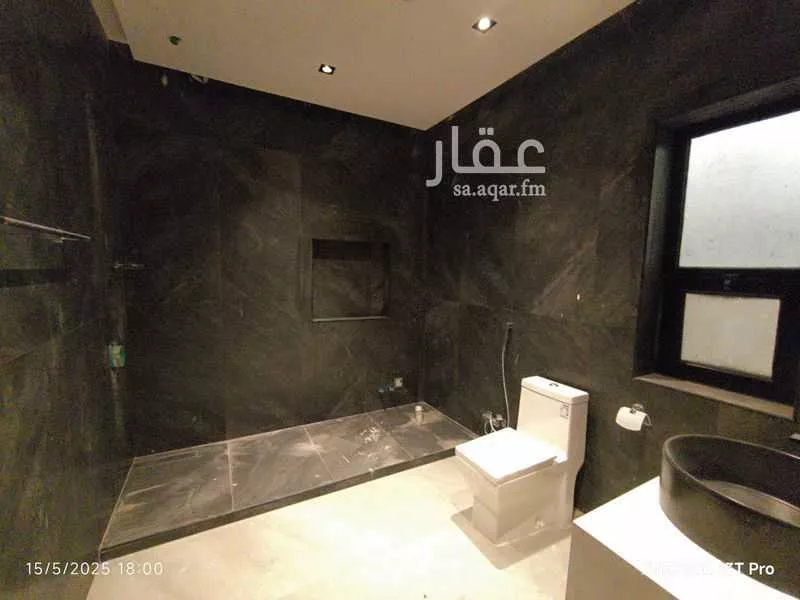 فيلا 7 غرف في الفيصلية، الخبر 16