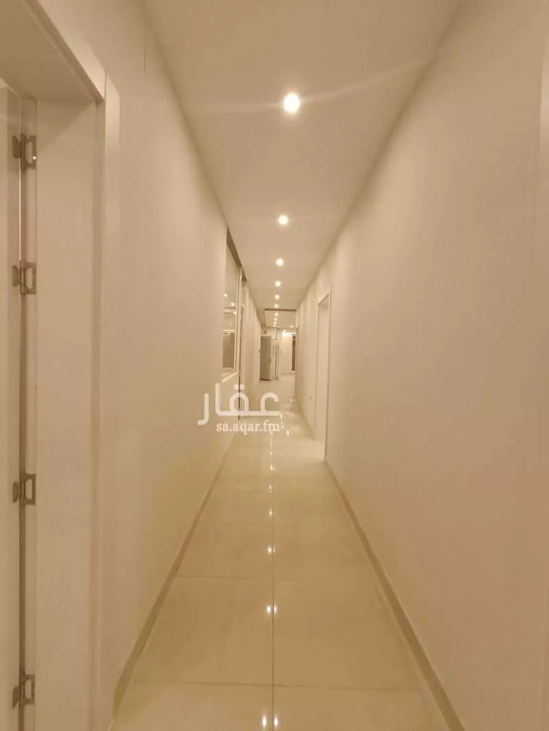 شقة 5 غرف في الشعلة 5