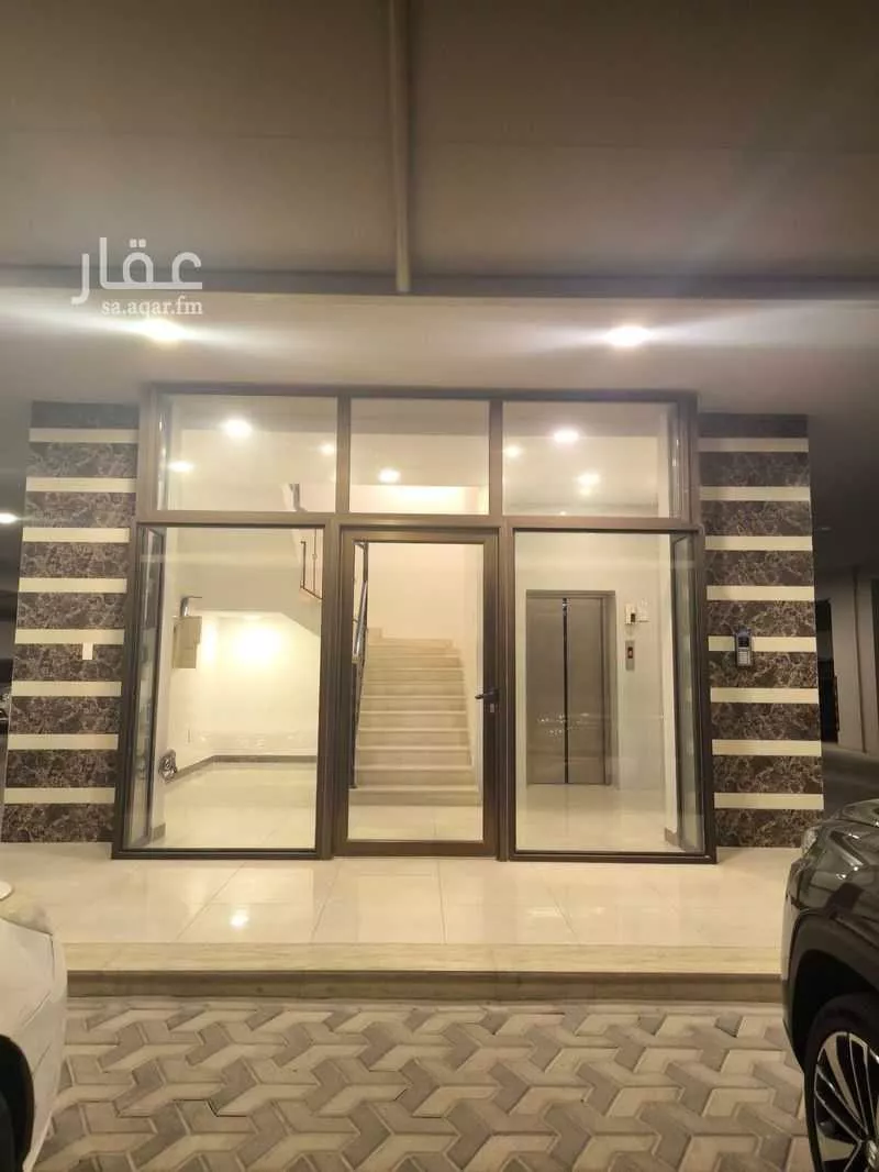 شقة 5 غرف في الشعلة 2