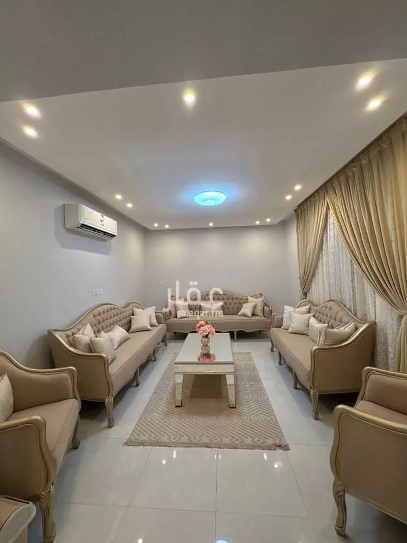 فيلا 4 غرف في المنار، الخبر 5