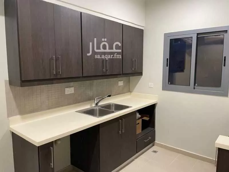 فيلا 7 غرف في ارامكو السعودية 3