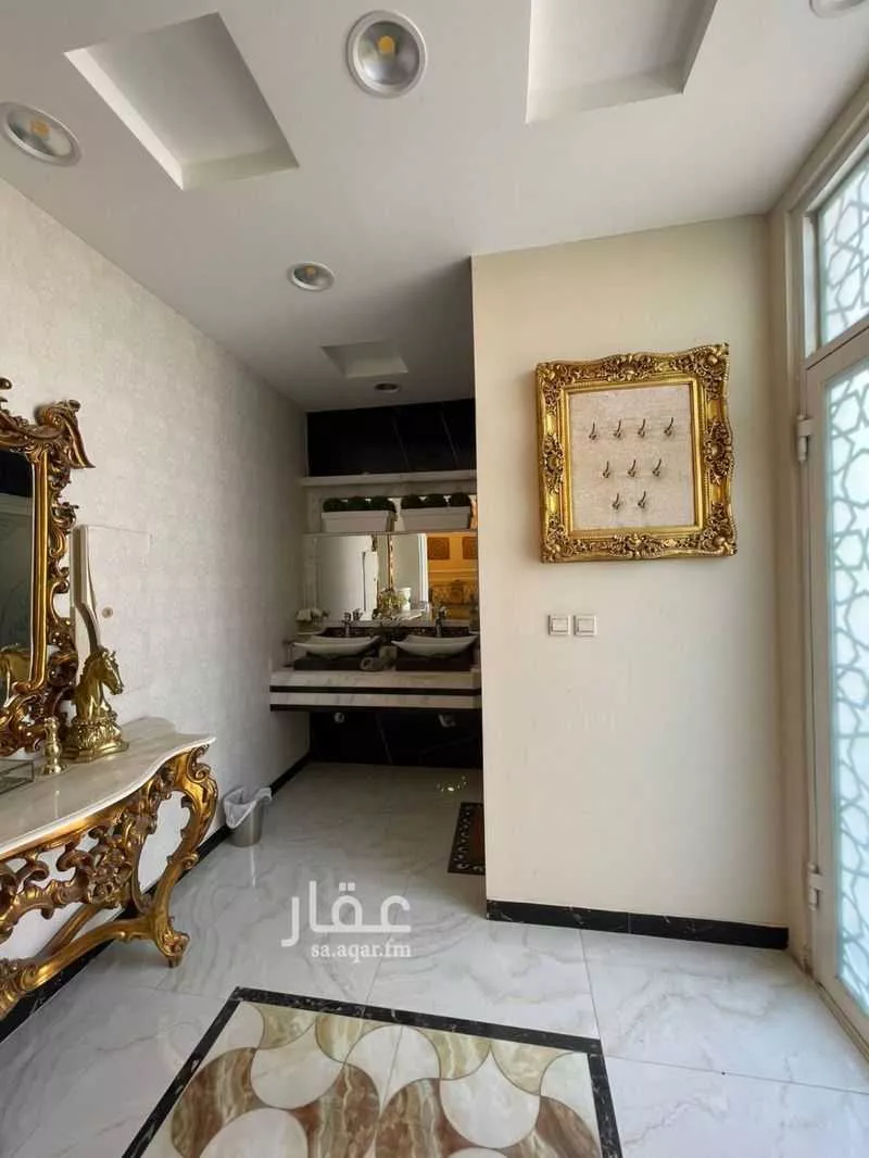 3 bedroom villa in Al Nada, Eastern Province 24