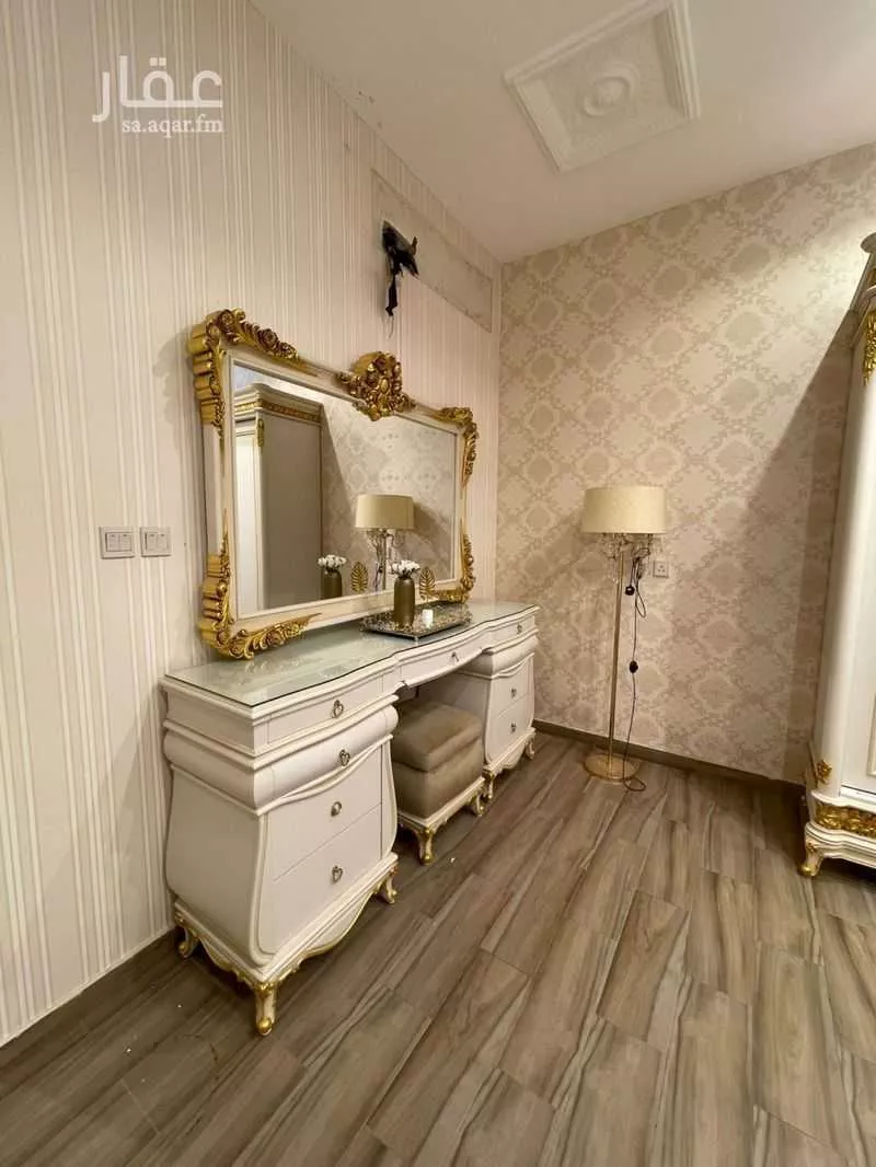 3 bedroom villa in Al Nada, Eastern Province 26