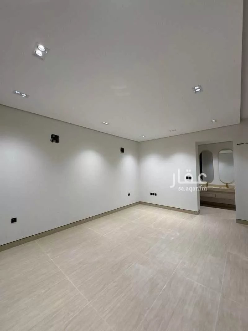 10 bedroom villa in Doha Al Janubiyah, Eastern Province 6