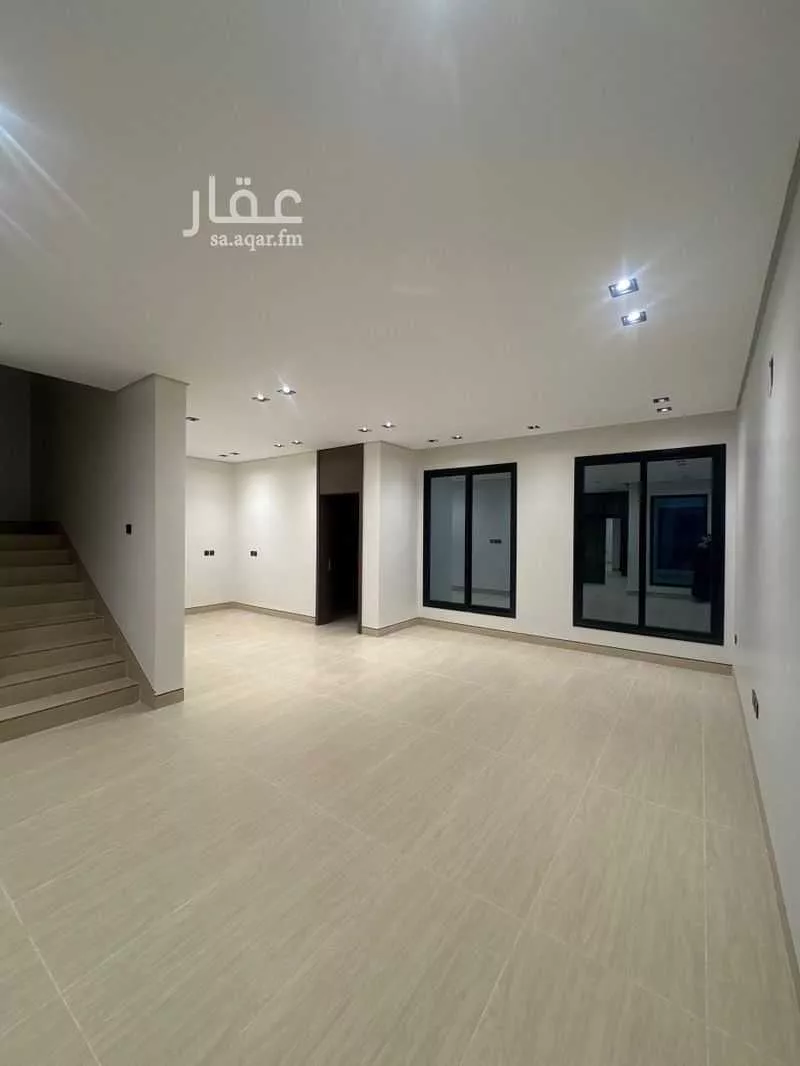 9 bedroom villa in Ash Shulah, Eastern Province 15