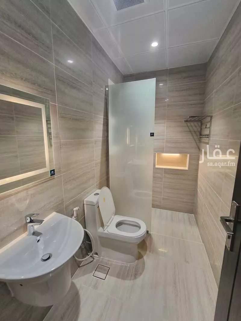 4 bedroom apartment in Ash Shulah, Eastern Province 11