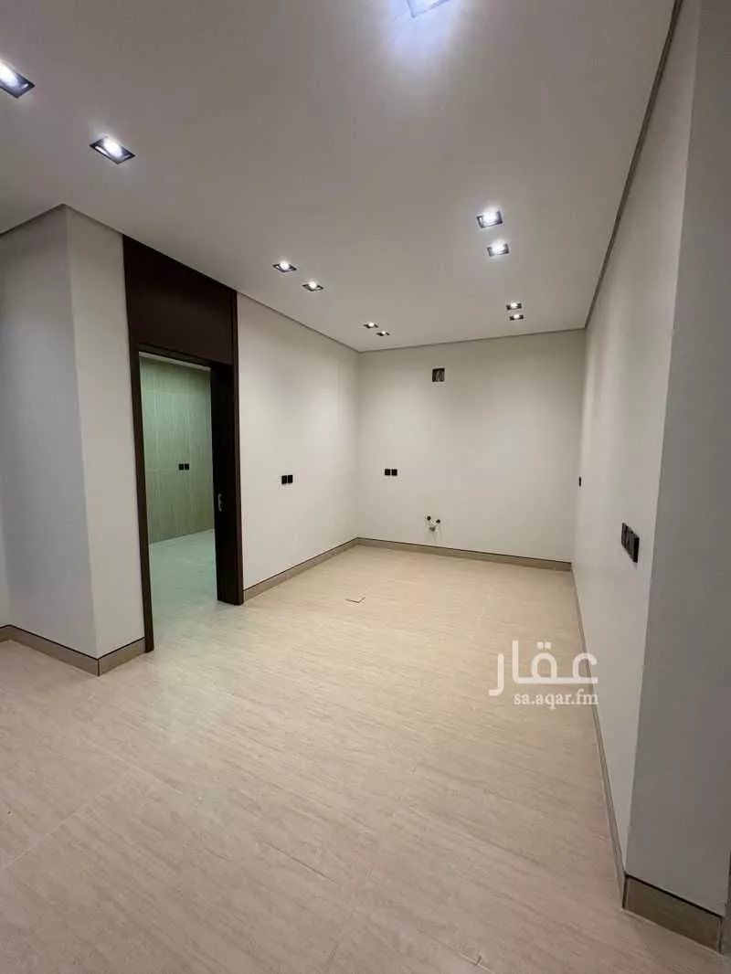 9 bedroom villa in Ash Shulah, Eastern Province 5