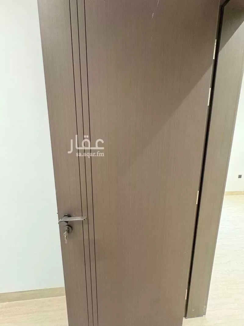 9 bedroom villa in Ash Shulah, Eastern Province 14