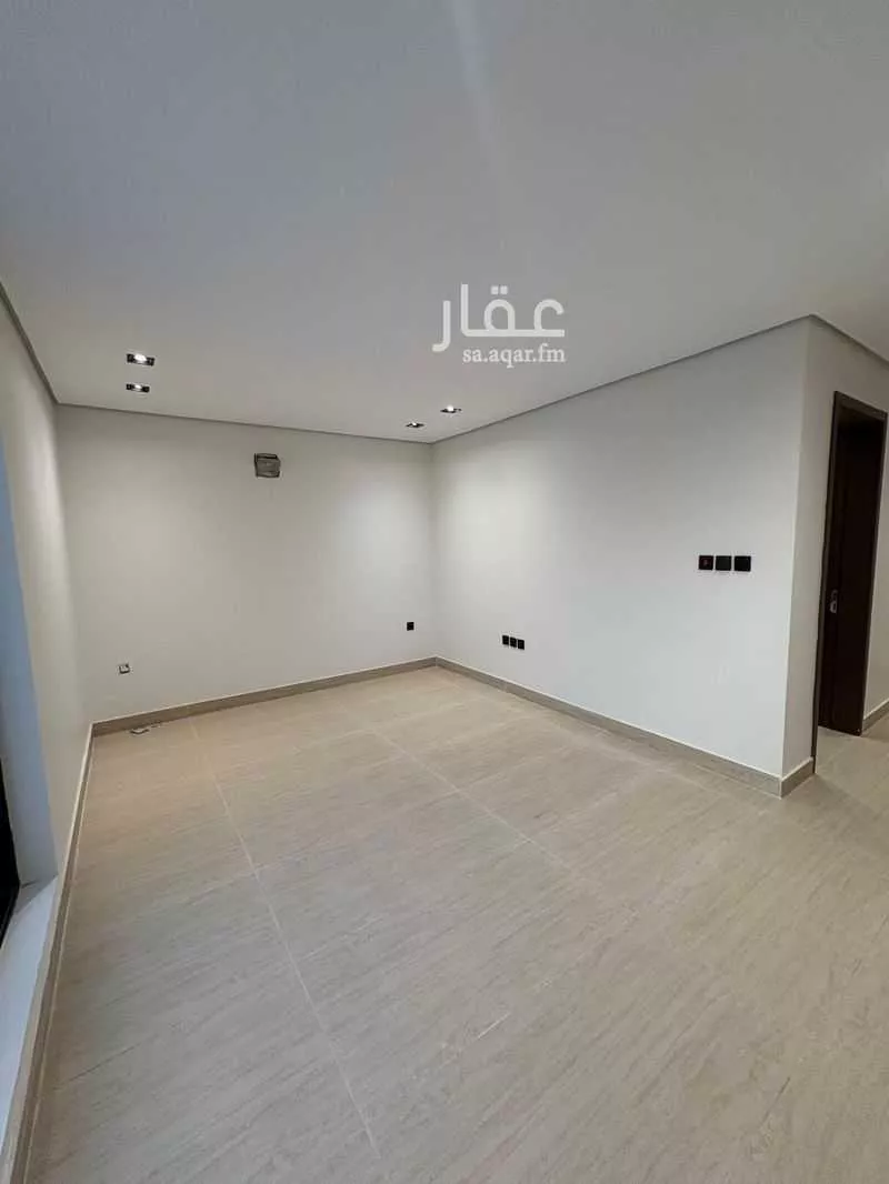 9 bedroom villa in Ash Shulah, Eastern Province 22
