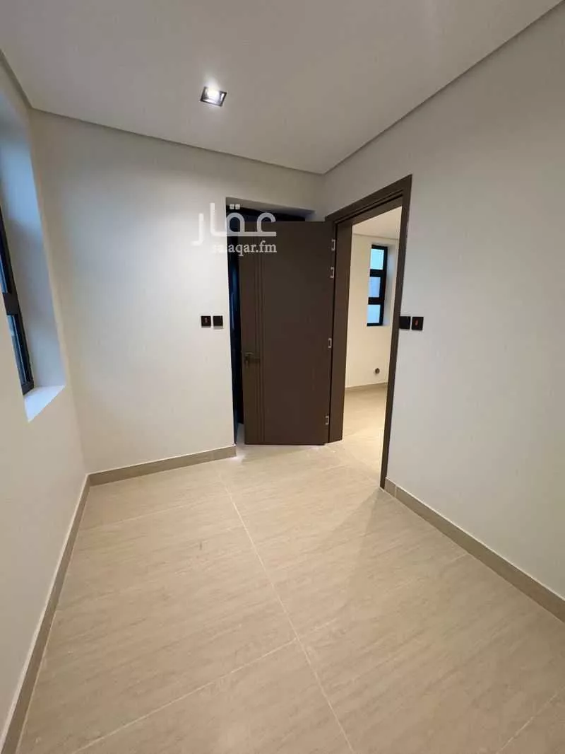 9 bedroom villa in Ash Shulah, Eastern Province 19