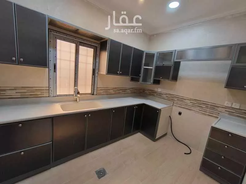 دور 3 غرف في الشعلة 3