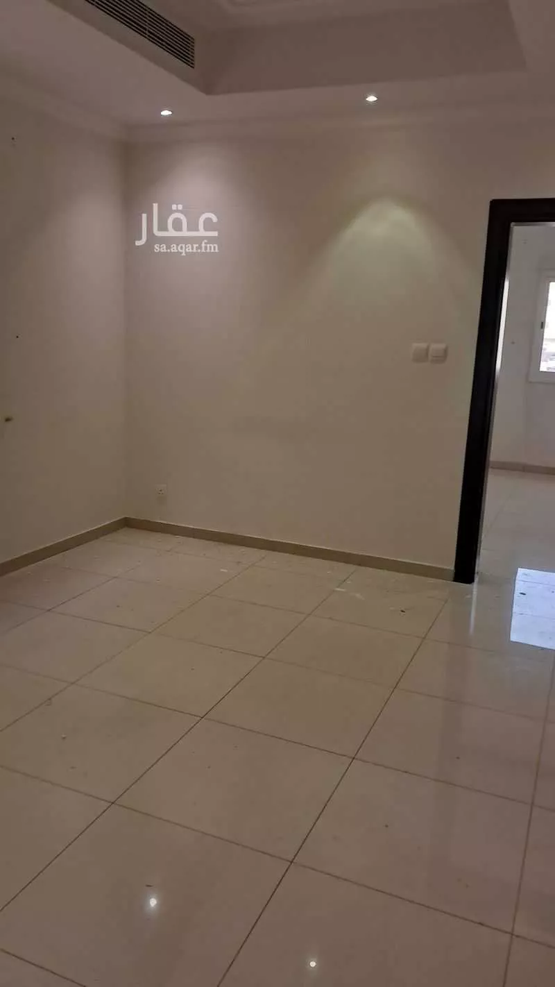 5 bedroom apartment in Hajar, Eastern Province 5