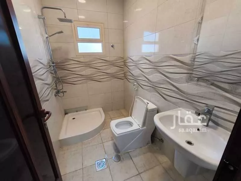 9 bedroom villa in Ash Shulah, Eastern Province 20