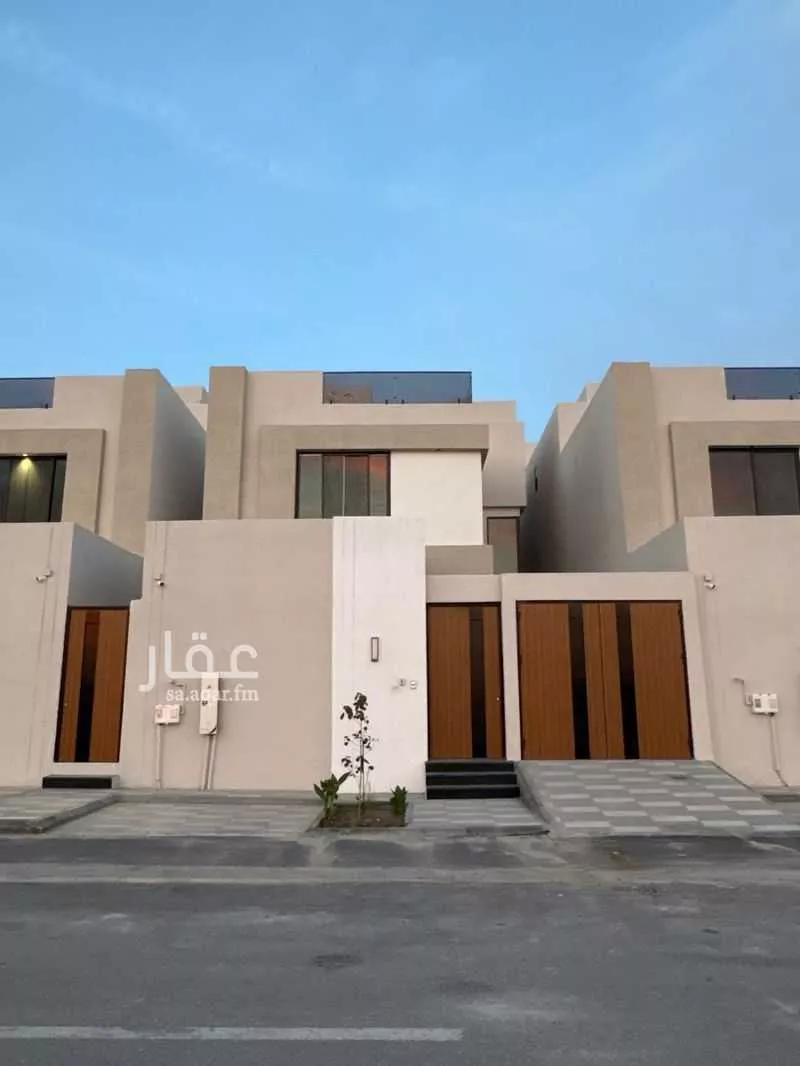 9 bedroom villa in Ash Shulah, Eastern Province 25