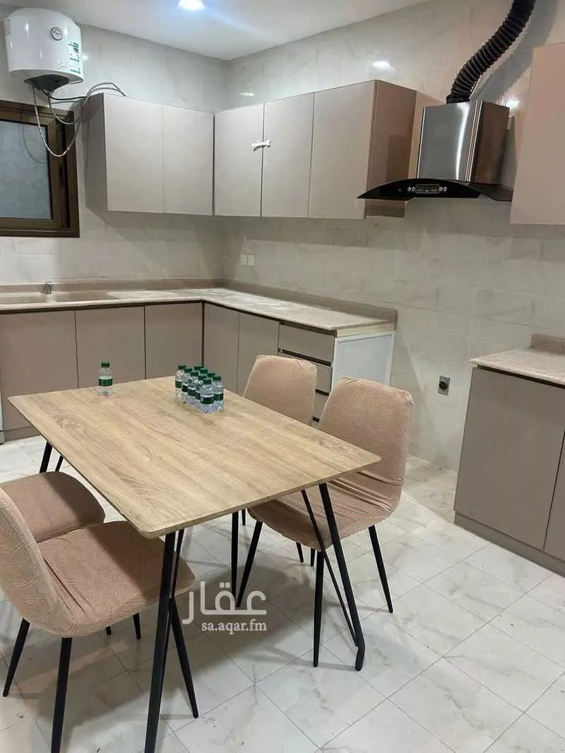 4 bedroom apartment in Ash Shulah, Eastern Province 7