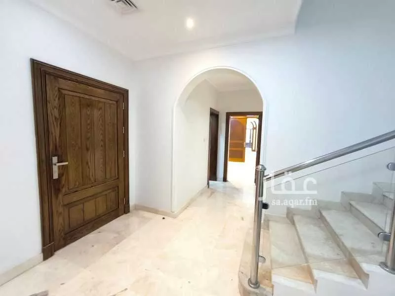 7 bedroom villa in Ash Shulah, Eastern Province 19