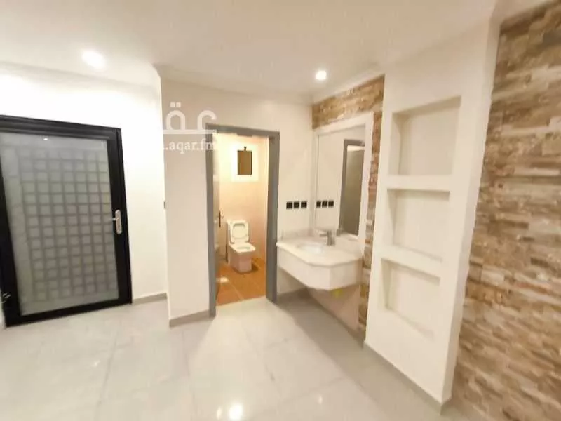 فيلا 6 غرف في الشعلة 2