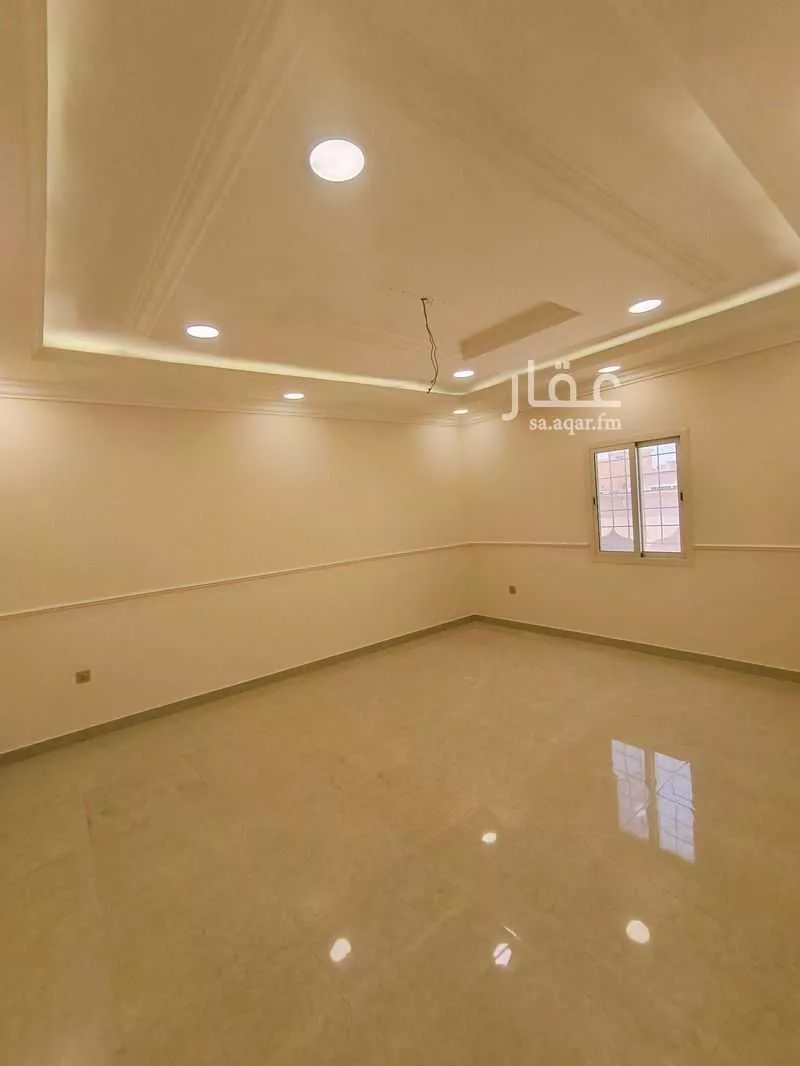 4 bedroom apartment in Ash Shulah, Eastern Province 8