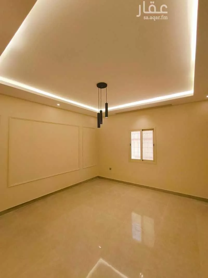 4 bedroom apartment in Ash Shulah, Eastern Province 10