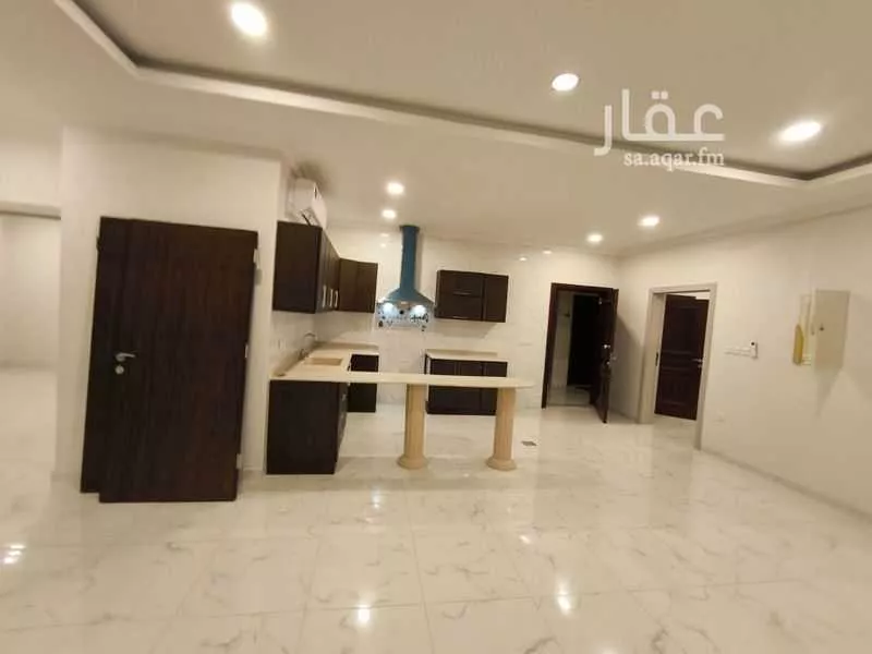 شقة 4 غرف في الشعلة 1