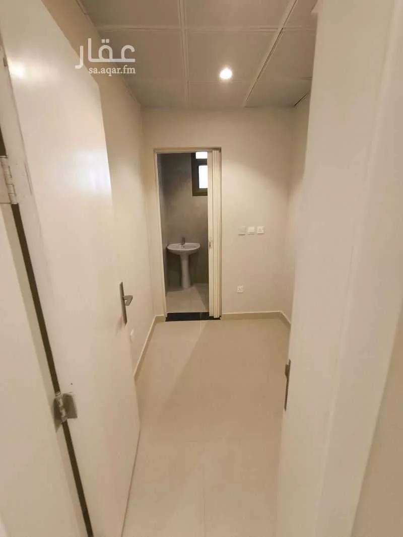 4 bedroom apartment in Ash Shulah 3