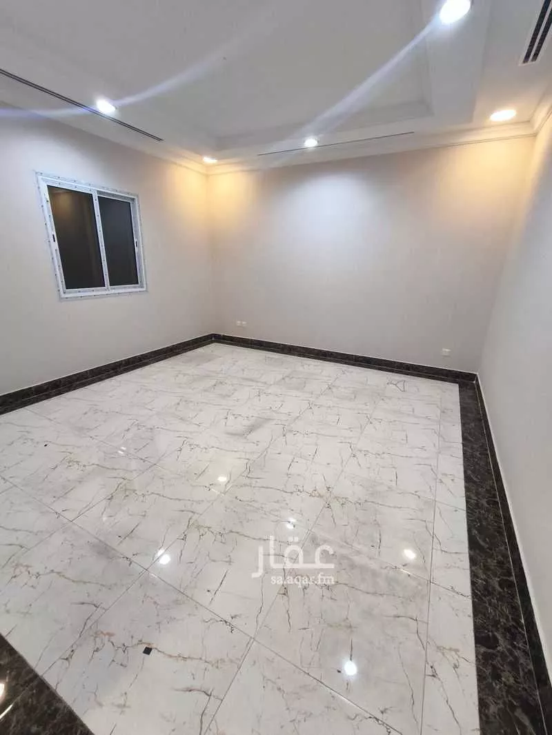 4 bedroom apartment in Al Muntazah 4