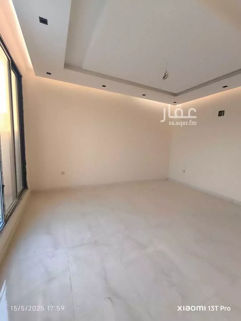 فيلا 7 غرف في الفيصلية، الخبر 6