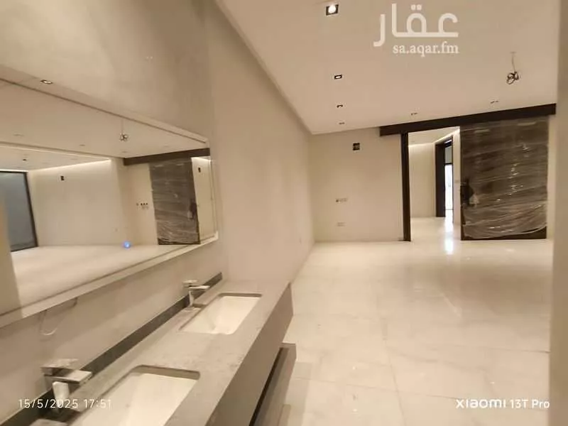 فيلا 7 غرف في الفيصلية، الخبر 23