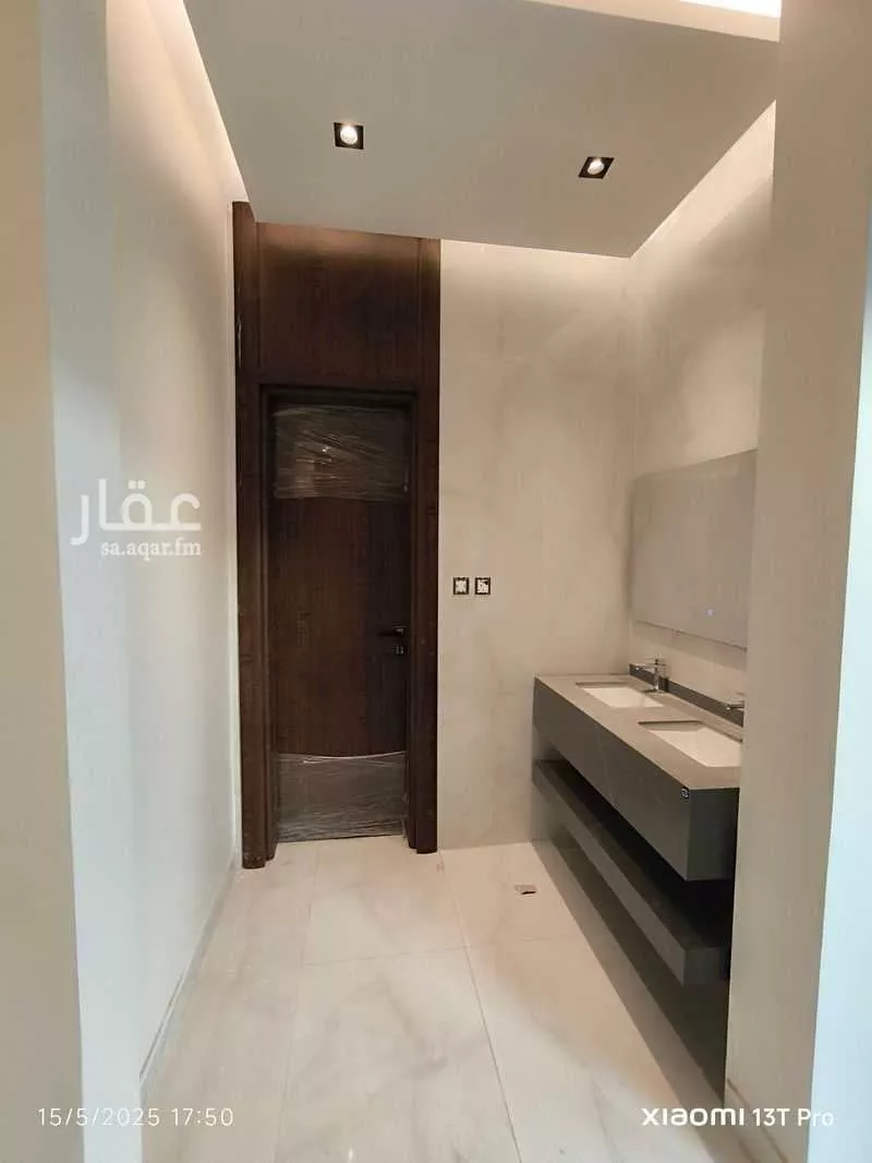 فيلا 7 غرف في الفيصلية، الخبر 26