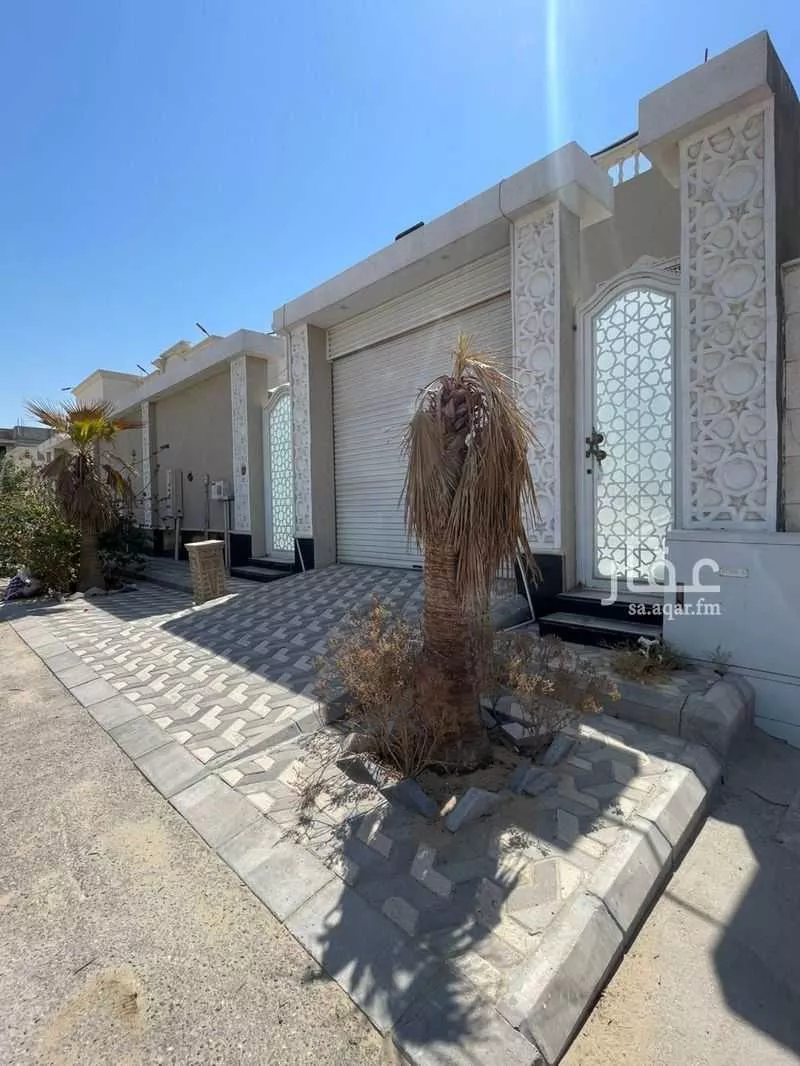 3 bedroom villa in Al Nada, Eastern Province 8