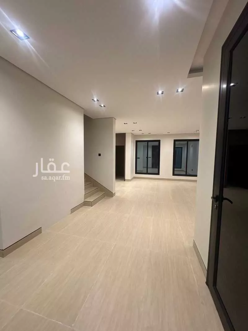 9 bedroom villa in Ash Shulah, Eastern Province 6