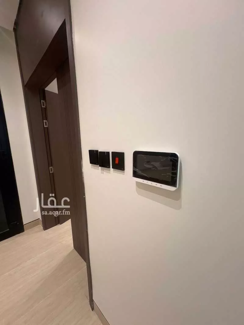 9 bedroom villa in Ash Shulah, Eastern Province 7