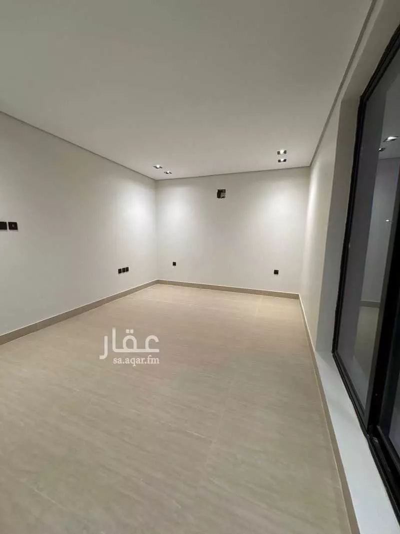 9 bedroom villa in Ash Shulah, Eastern Province 24