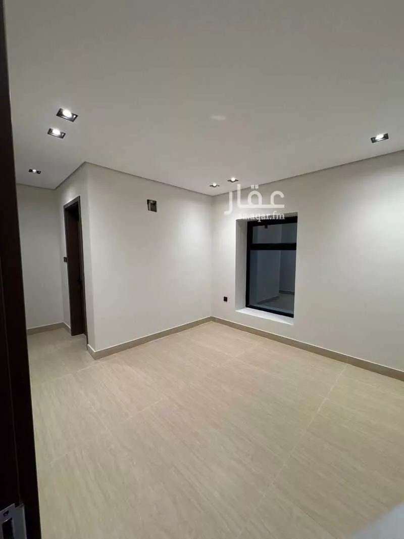 9 bedroom villa in Ash Shulah, Eastern Province 18