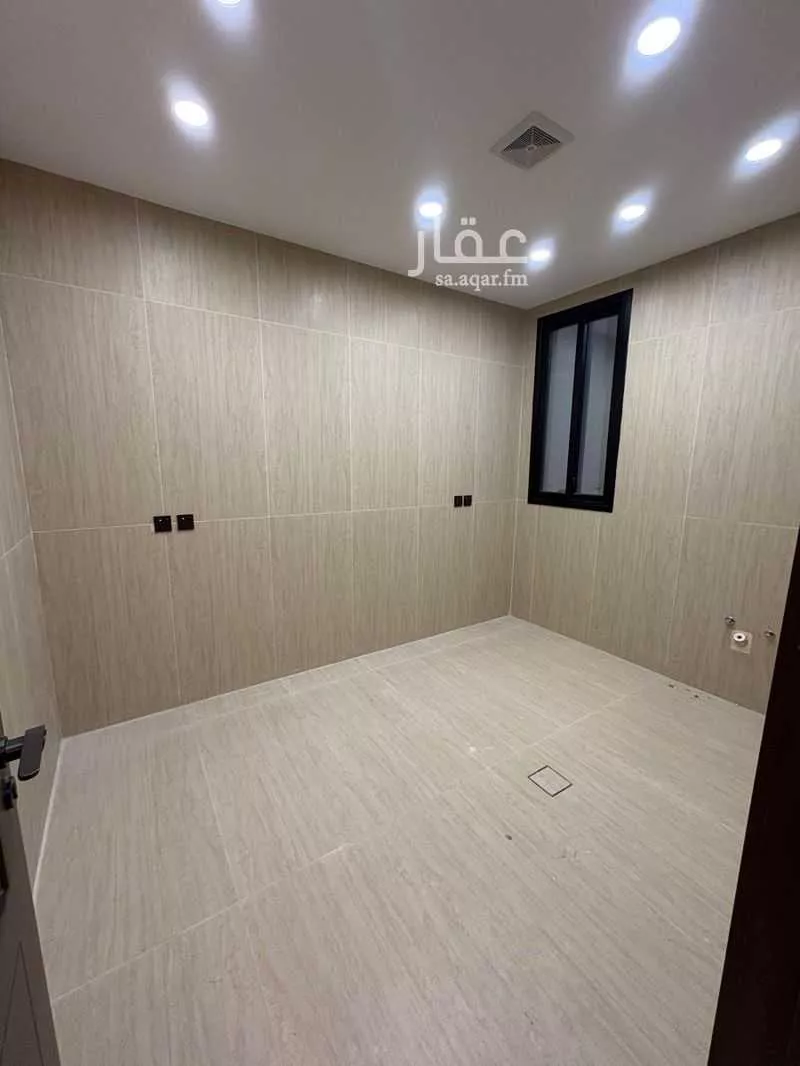 9 bedroom villa in Ash Shulah, Eastern Province 4