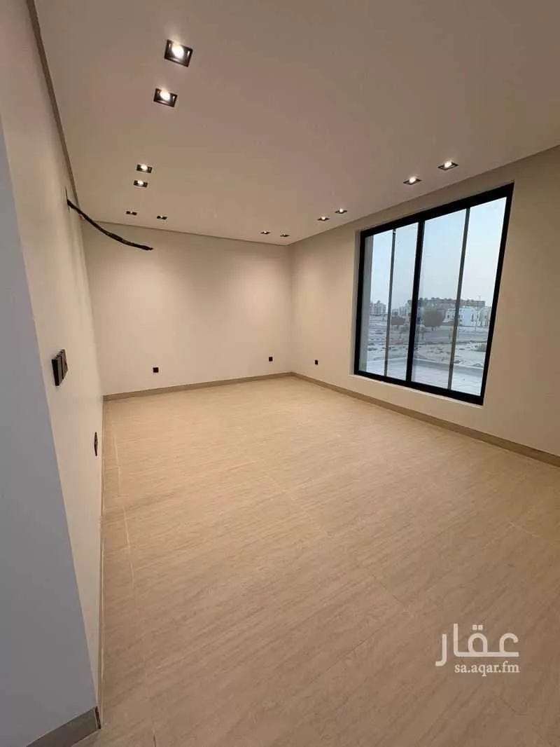 9 bedroom villa in Ash Shulah, Eastern Province 17