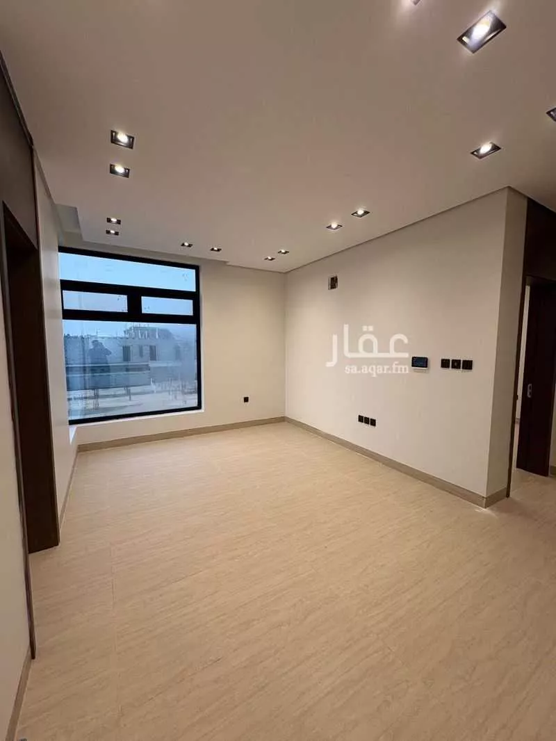 9 bedroom villa in Ash Shulah, Eastern Province 16