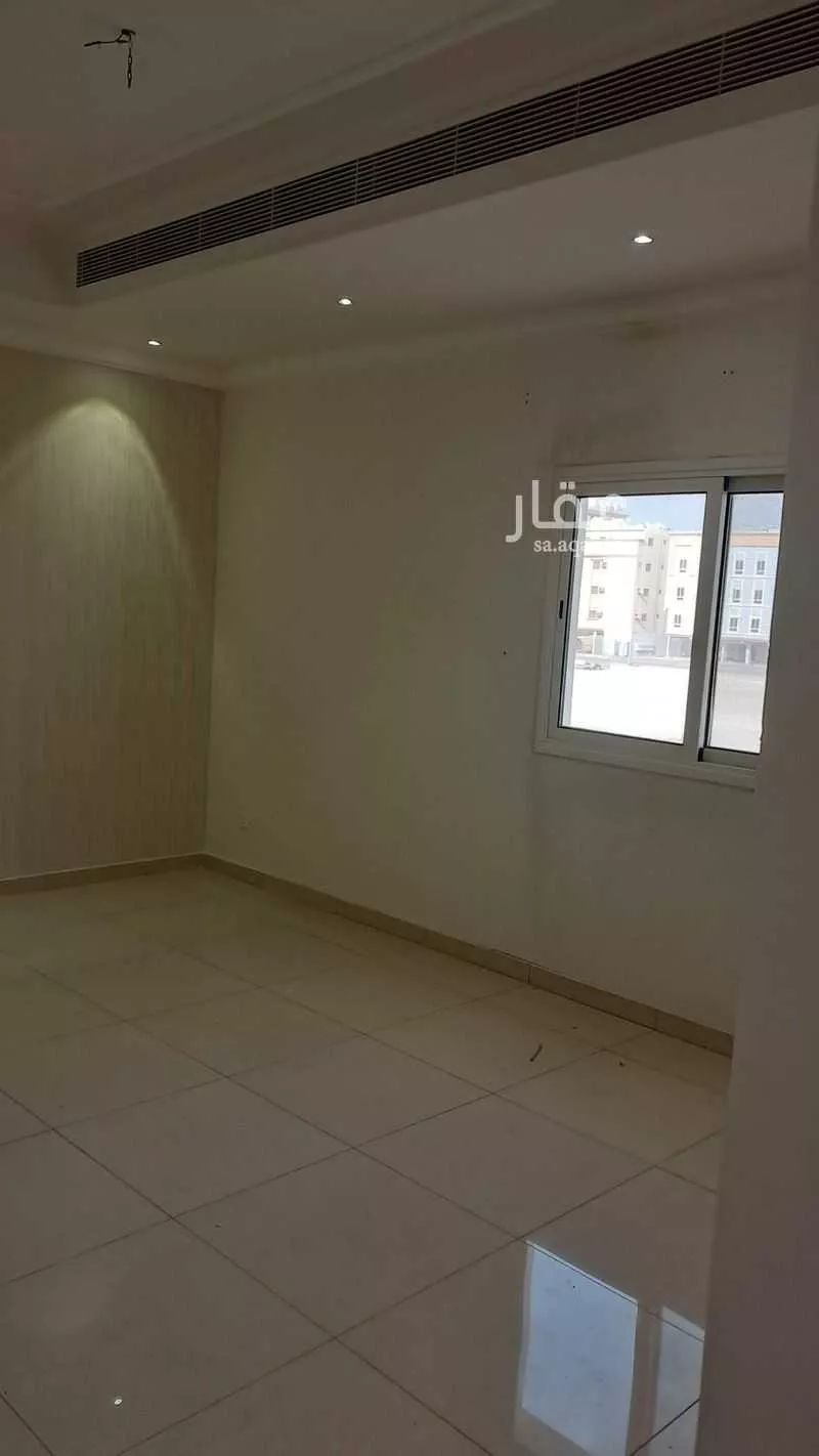 5 bedroom apartment in Hajar, Eastern Province 4