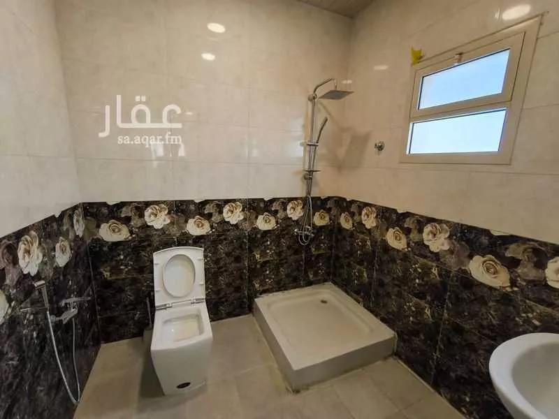 9 bedroom villa in Ash Shulah, Eastern Province 11