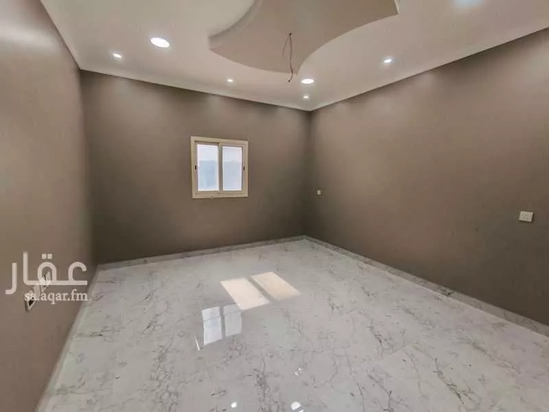 9 bedroom villa in Ash Shulah, Eastern Province 19