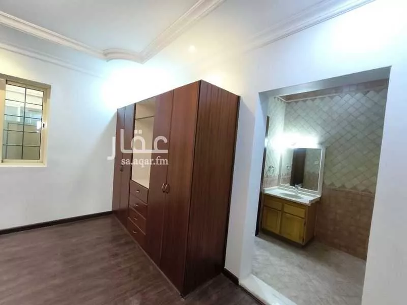 7 bedroom villa in Ash Shulah, Eastern Province 21