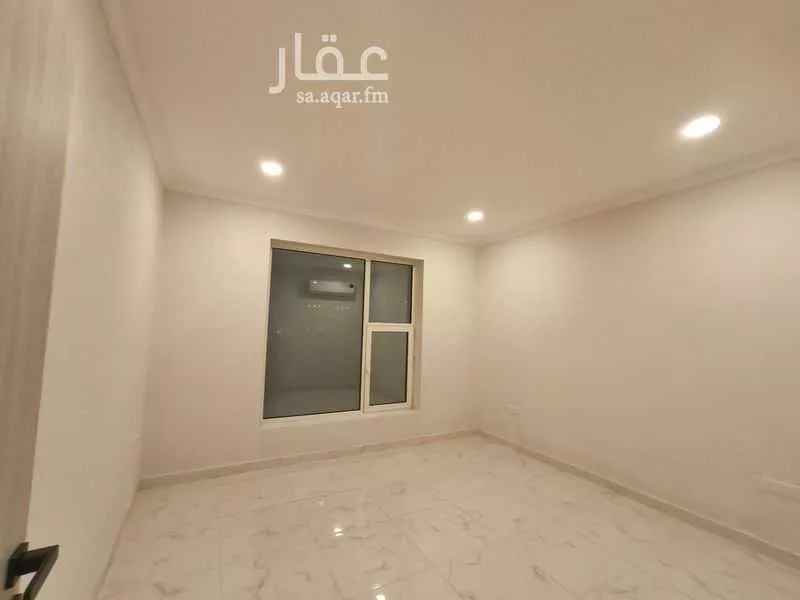 شقة 4 غرف في الشعلة 3