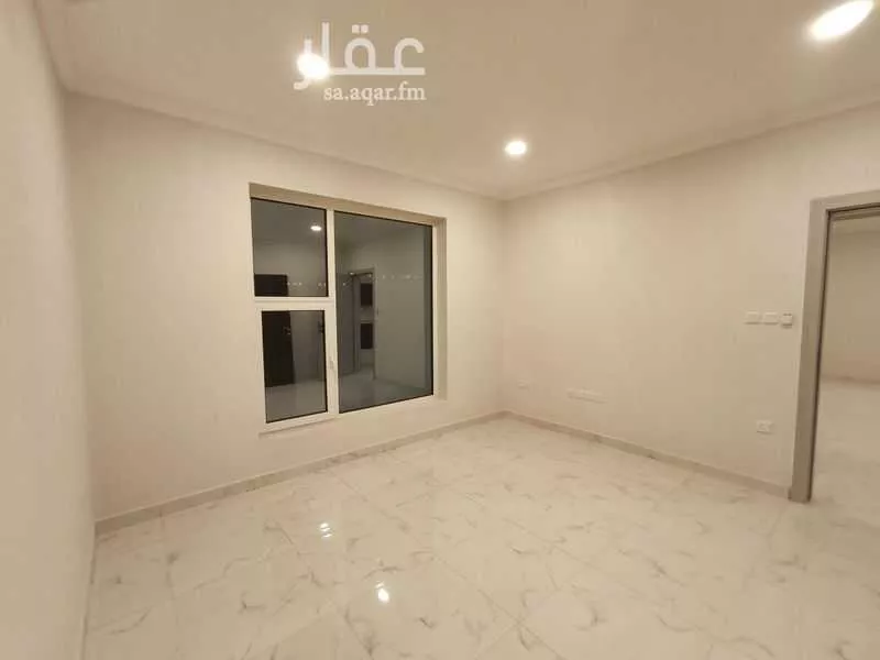 شقة 4 غرف في الشعلة 5