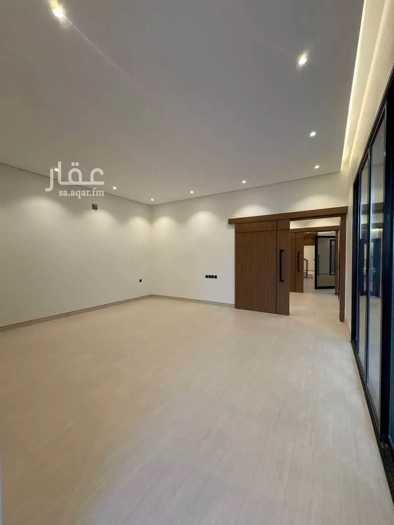 7 bedroom villa in Ash Shulah 5