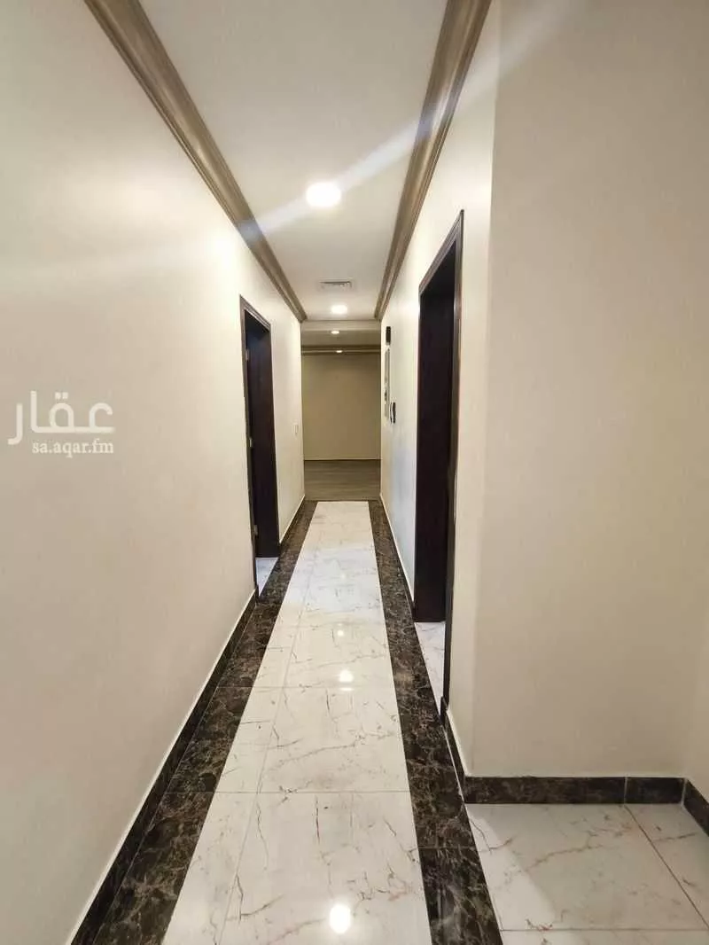 4 bedroom apartment in Al Muntazah 3