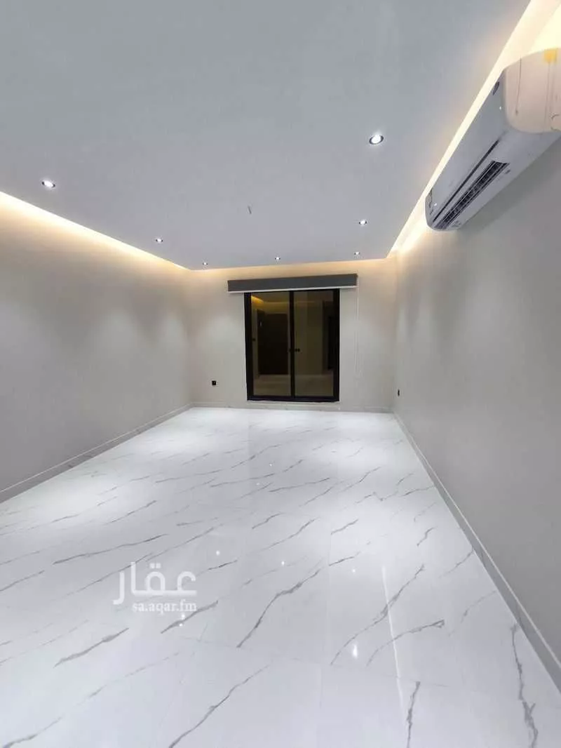 شقة 5 غرف في الندى 4