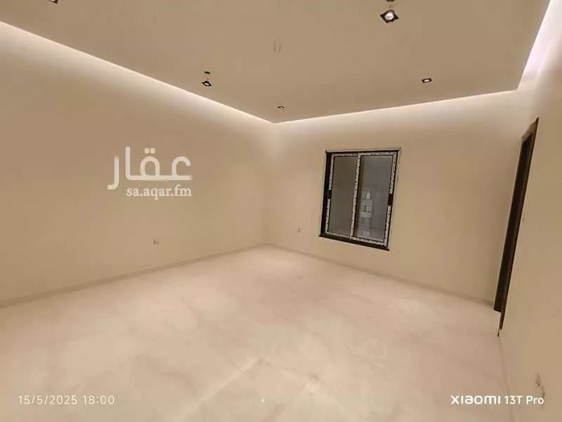 فيلا 7 غرف في الفيصلية، الخبر 8