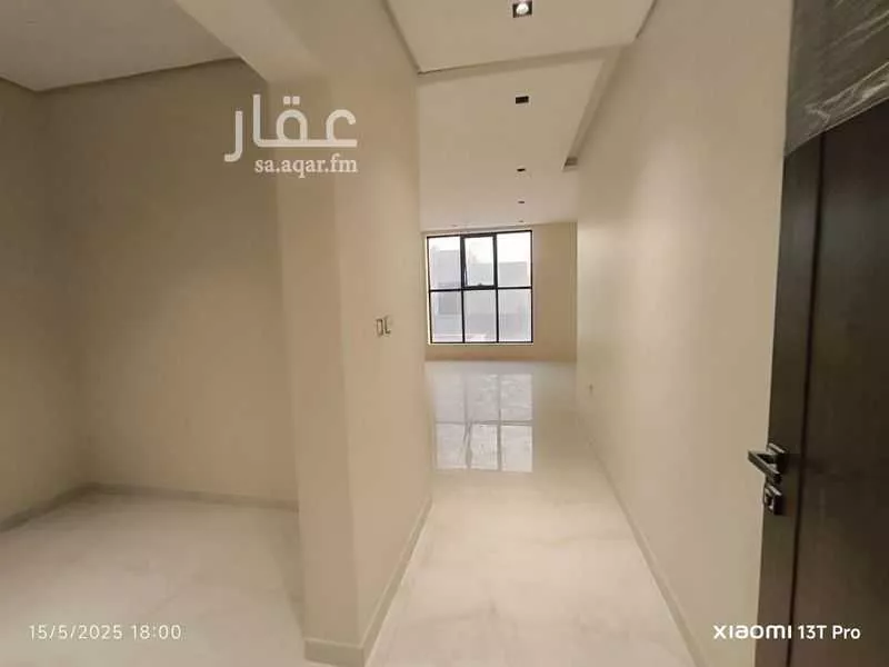 فيلا 7 غرف في الفيصلية، الخبر 14