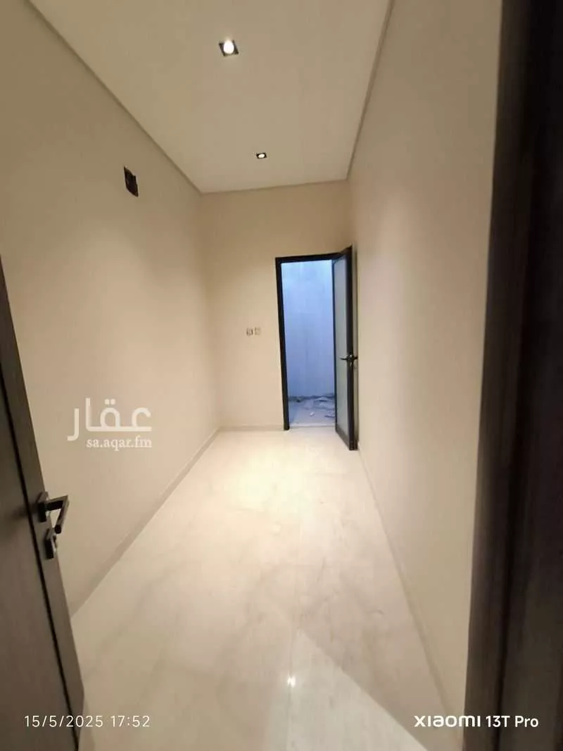 فيلا 7 غرف في الفيصلية، الخبر 22